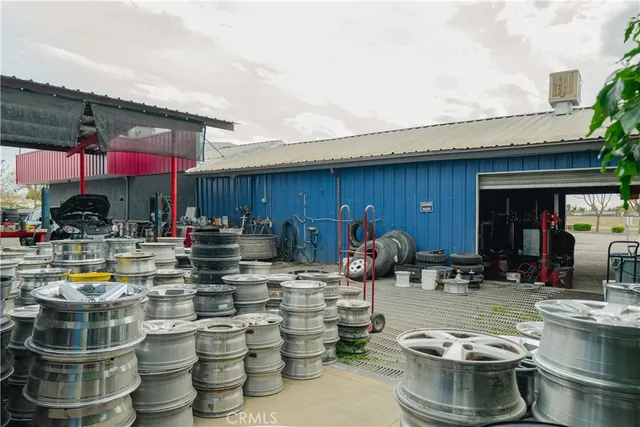 $2,500,000 | 6886 Santa Fe Drive, Winton, CA 95388