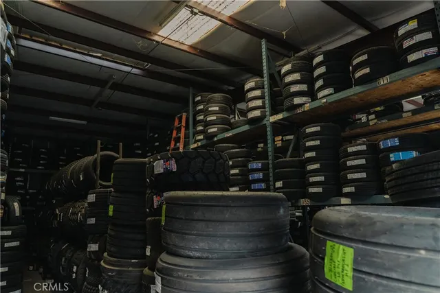 $2,500,000 | 6886 Santa Fe Drive, Winton, CA 95388