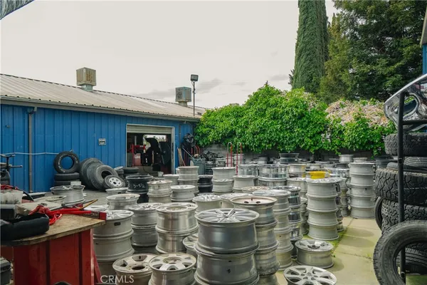 $2,500,000 | 6886 Santa Fe Drive, Winton, CA 95388