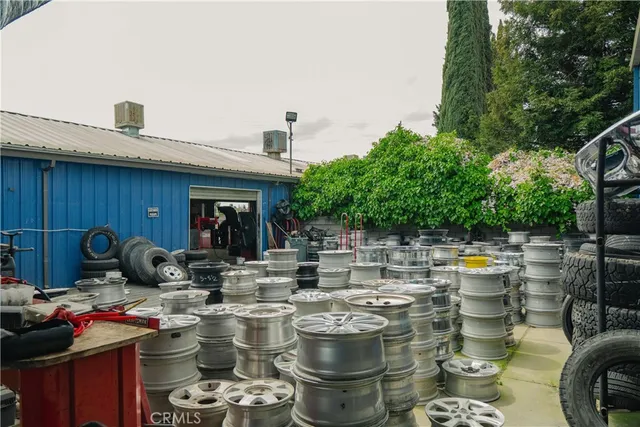 $2,500,000 | 6886 Santa Fe Drive, Winton, CA 95388