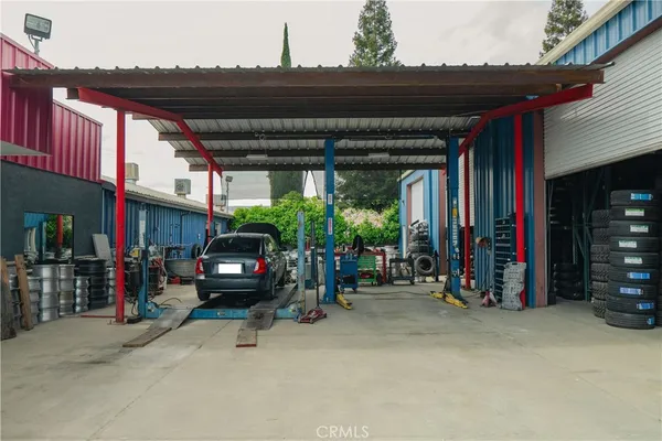 $2,500,000 | 6886 Santa Fe Drive, Winton, CA 95388