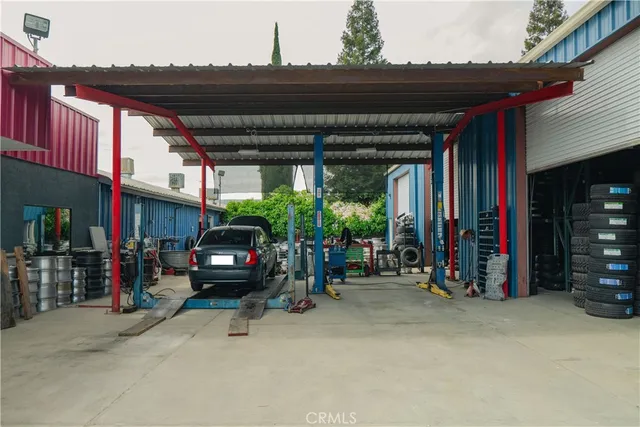 $2,500,000 | 6886 Santa Fe Drive, Winton, CA 95388