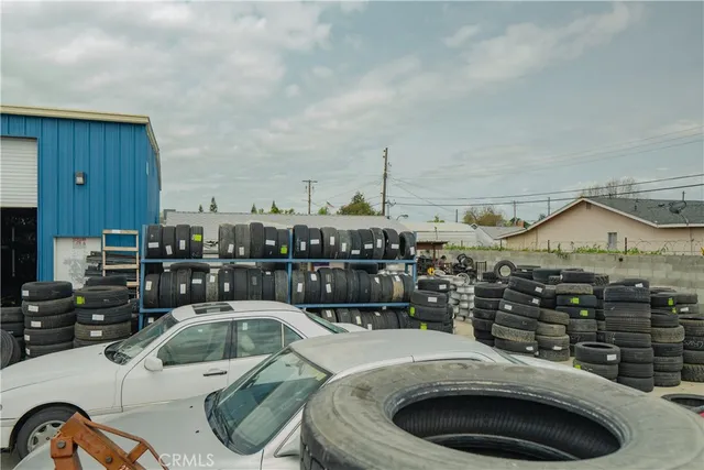 $2,500,000 | 6886 Santa Fe Drive, Winton, CA 95388