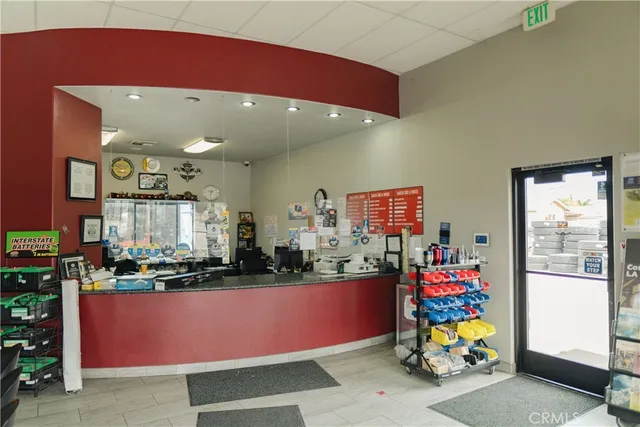 $2,500,000 | 6886 Santa Fe Drive, Winton, CA 95388