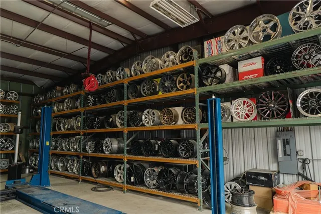 $2,500,000 | 6886 Santa Fe Drive, Winton, CA 95388