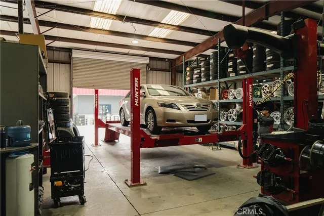 $2,500,000 | 6886 Santa Fe Drive, Winton, CA 95388