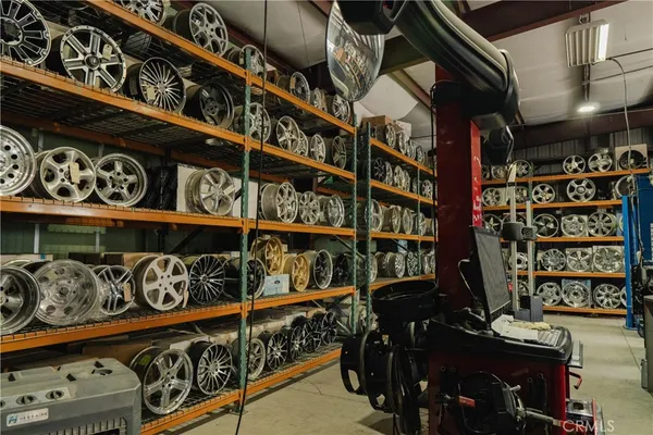 $2,500,000 | 6886 Santa Fe Drive, Winton, CA 95388