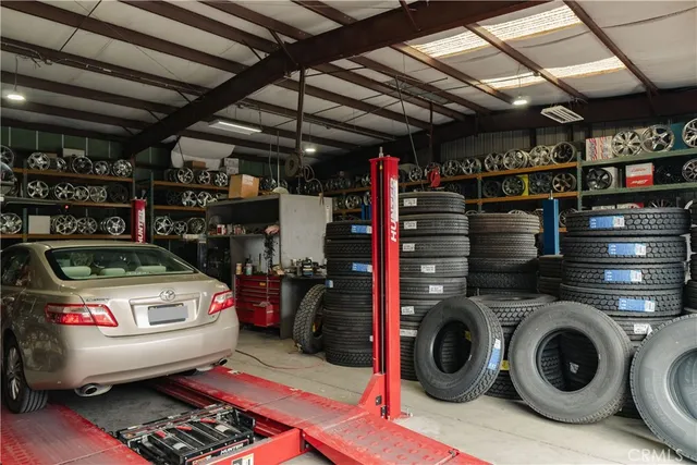 $2,500,000 | 6886 Santa Fe Drive, Winton, CA 95388