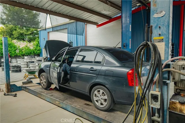 $2,500,000 | 6886 Santa Fe Drive, Winton, CA 95388