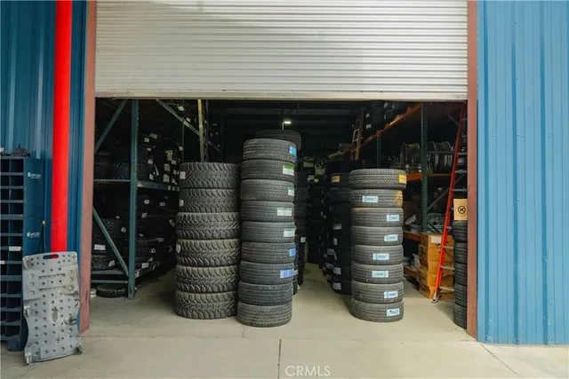 $2,500,000 | 6886 Santa Fe Drive, Winton, CA 95388