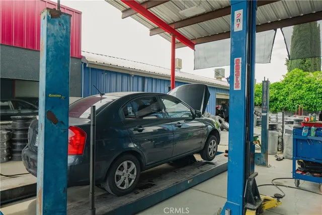 $2,500,000 | 6886 Santa Fe Drive, Winton, CA 95388