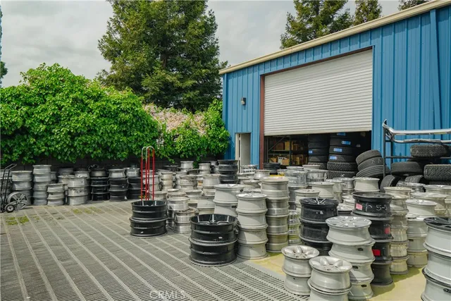 $2,500,000 | 6886 Santa Fe Drive, Winton, CA 95388