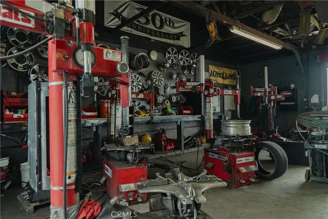 $2,500,000 | 6886 Santa Fe Drive, Winton, CA 95388