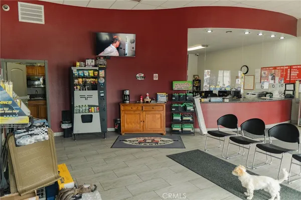 $2,500,000 | 6886 Santa Fe Drive, Winton, CA 95388