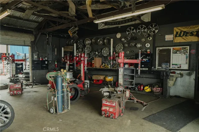 $2,500,000 | 6886 Santa Fe Drive, Winton, CA 95388