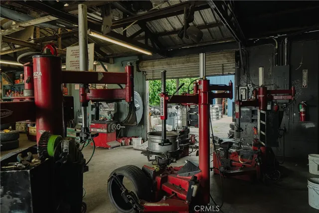 $2,500,000 | 6886 Santa Fe Drive, Winton, CA 95388