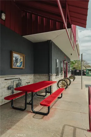 $2,500,000 | 6886 Santa Fe Drive, Winton, CA 95388