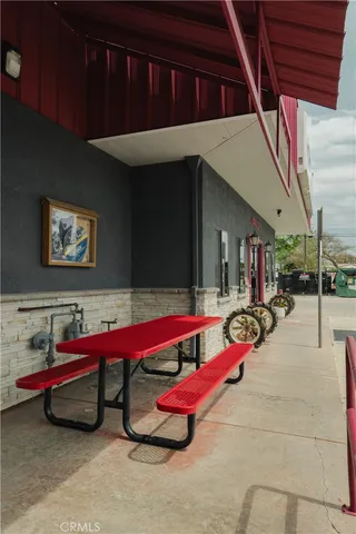 $2,500,000 | 6886 Santa Fe Drive, Winton, CA 95388