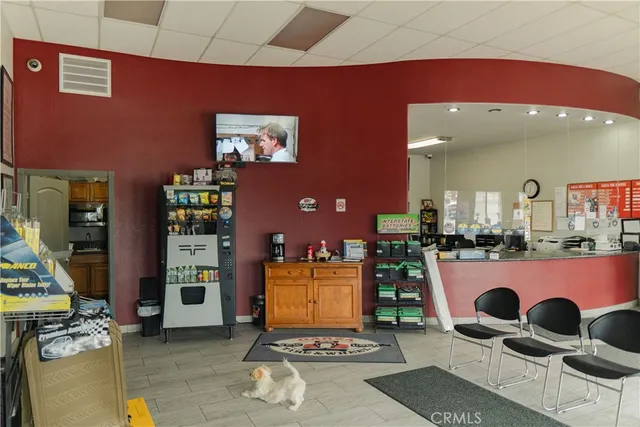 $2,500,000 | 6886 Santa Fe Drive, Winton, CA 95388