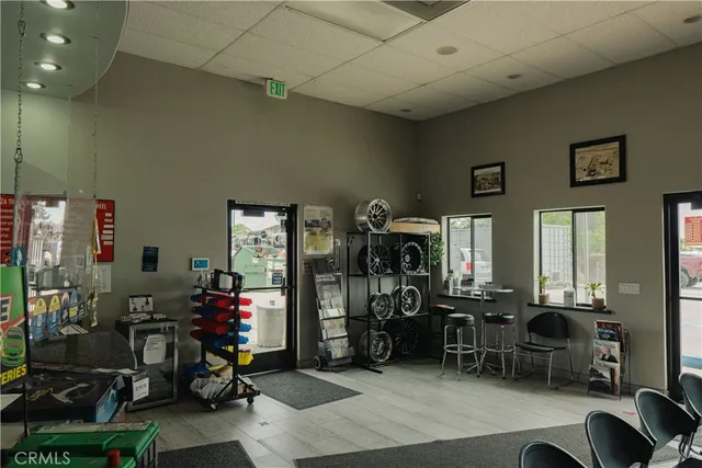 $2,500,000 | 6886 Santa Fe Drive, Winton, CA 95388