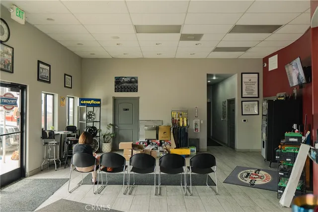 $2,500,000 | 6886 Santa Fe Drive, Winton, CA 95388