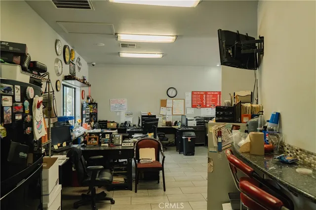 $2,500,000 | 6886 Santa Fe Drive, Winton, CA 95388