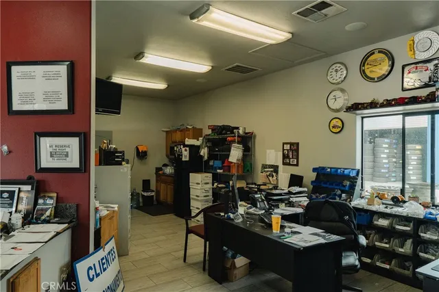 $2,500,000 | 6886 Santa Fe Drive, Winton, CA 95388