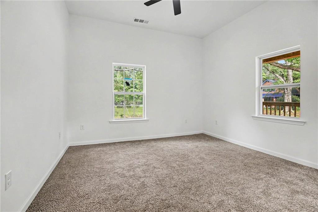 4645 Gordon Street Fairburn, GA 30213 - Photo 20 of 27