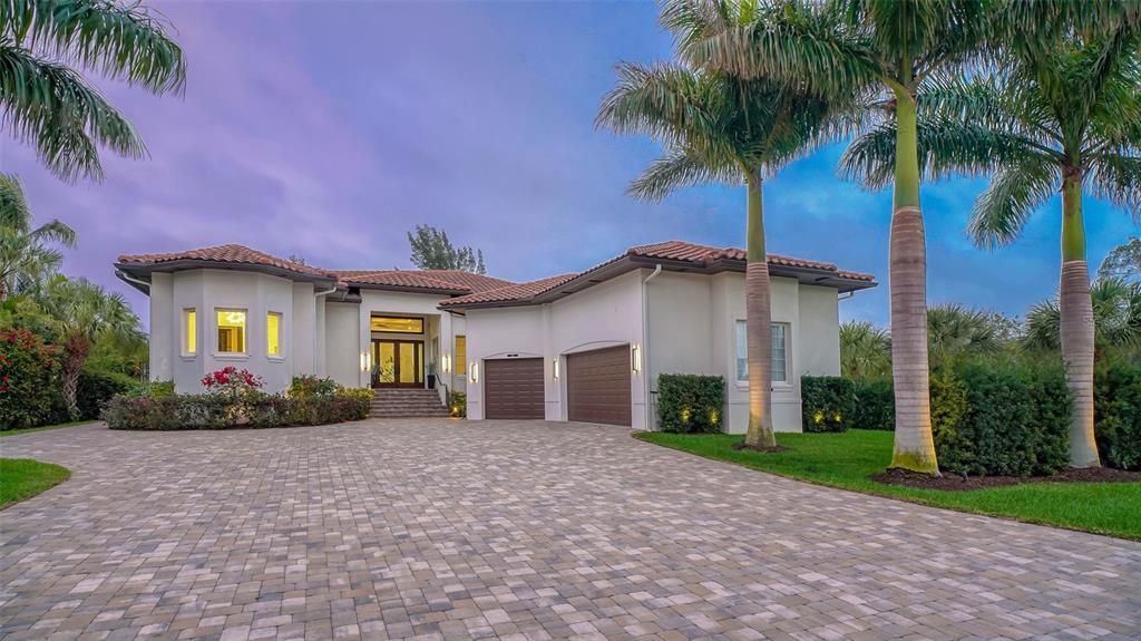500 Ketch Lane Longboat Key, FL 34228 - Photo 1 of 1 Gallery Image 1