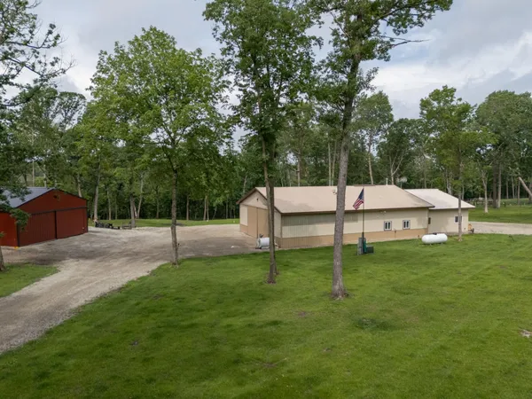 $874,900 | 9005 80th Avenue Southeast, Chatfield, MN 55923