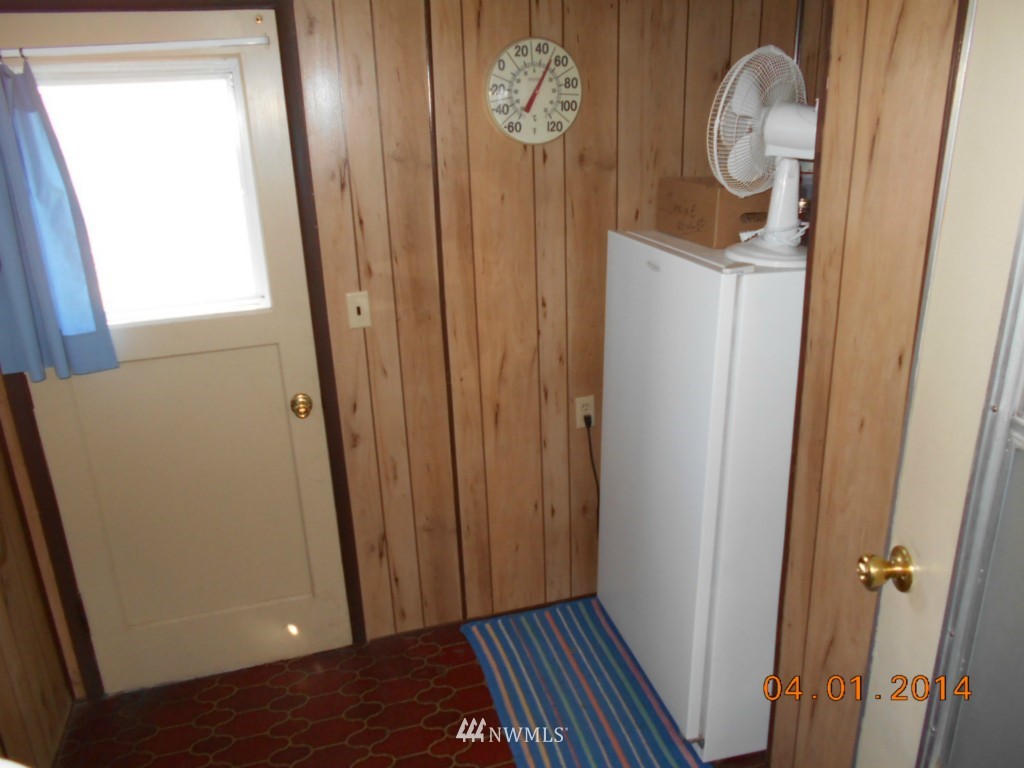 50 Benge-Washtucna Road Benge, WA 99105 - Photo 10 of 21