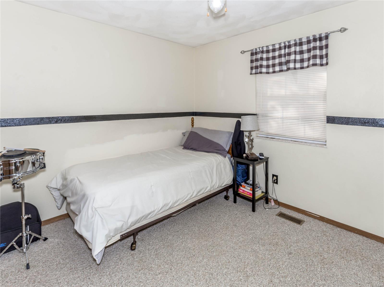 309 Ackerman Place Troy, IL 62294 - Photo 23 of 28 Gallery Image 23