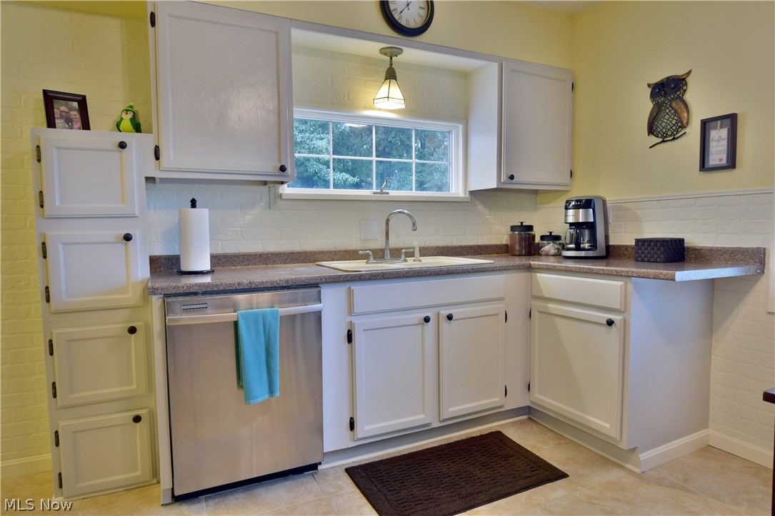2159 Ruth Street Hubbard, OH 44425 - Photo 29 of 35 Gallery Image 29