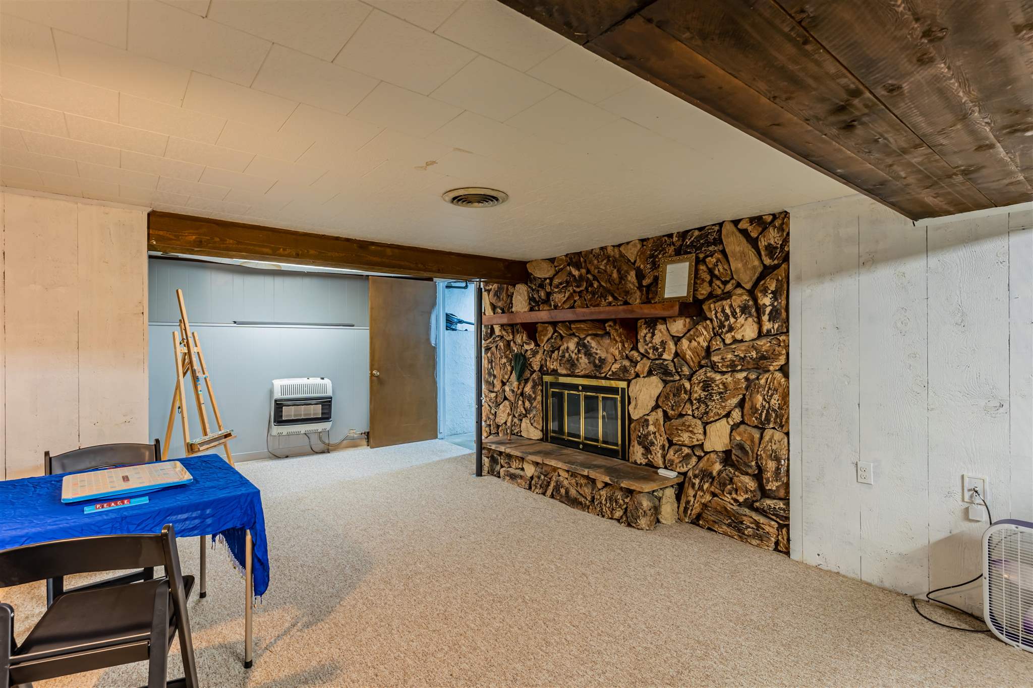 26353 North Orion School Road Canton, IL 61520 - Photo 27 of 36 Gallery Image 27