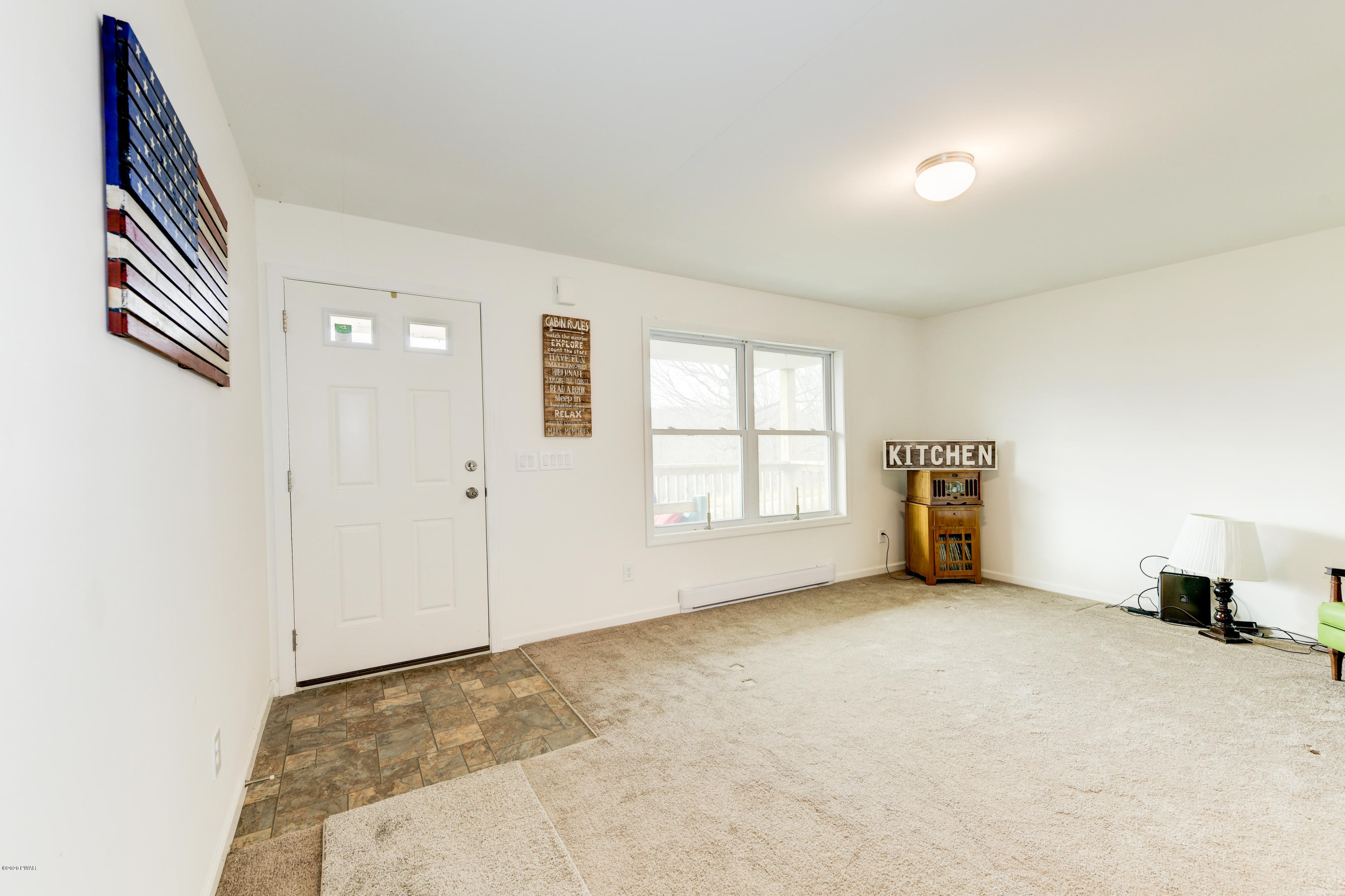 310 Scott Center Road Starrucca, PA 18462 - Photo 5 of 28