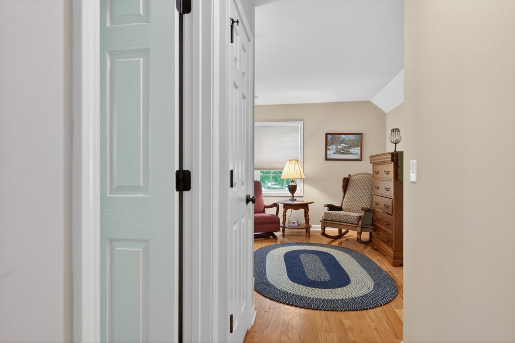 86 Timbercrest Lane Fancy Gap, VA 24328 - Photo 31 of 51 Gallery Image 31