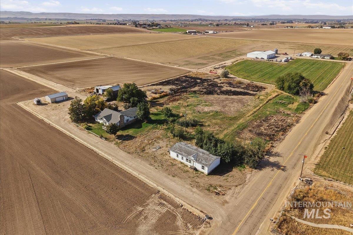 17651 Boehner Road Caldwell, ID 83607 - Photo 48 of 50 Gallery Image 48