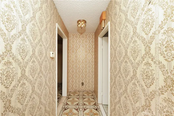 a view of a bathroom