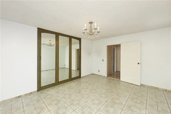 $799,900 | 1713 Redding Avenue, Rosemead, CA 91770