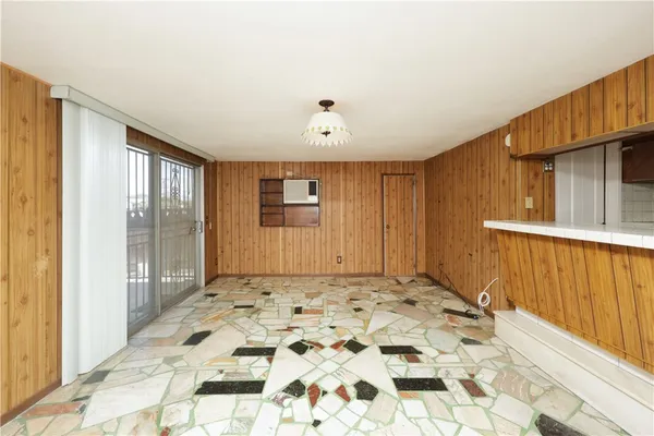 a view of bathroom