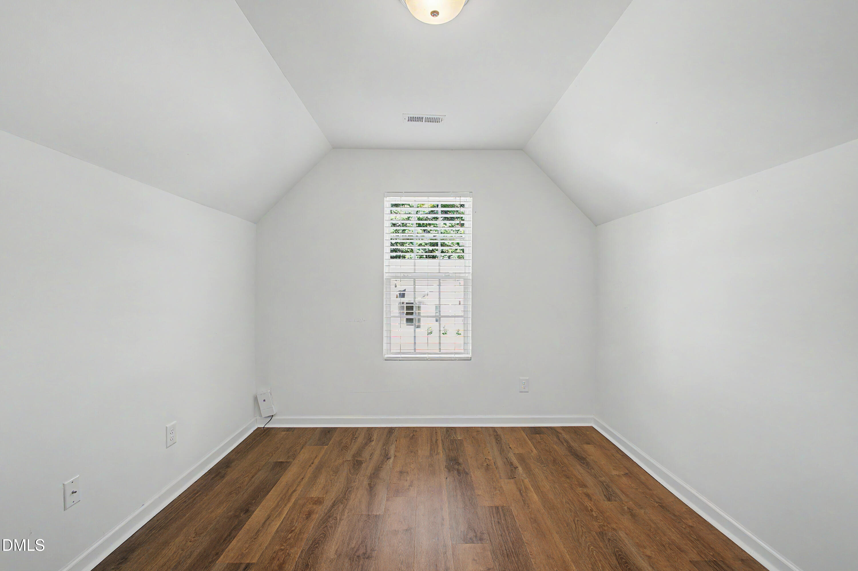 2924 Smooth Stone Trail Raleigh, NC 27610 - Photo 24 of 30