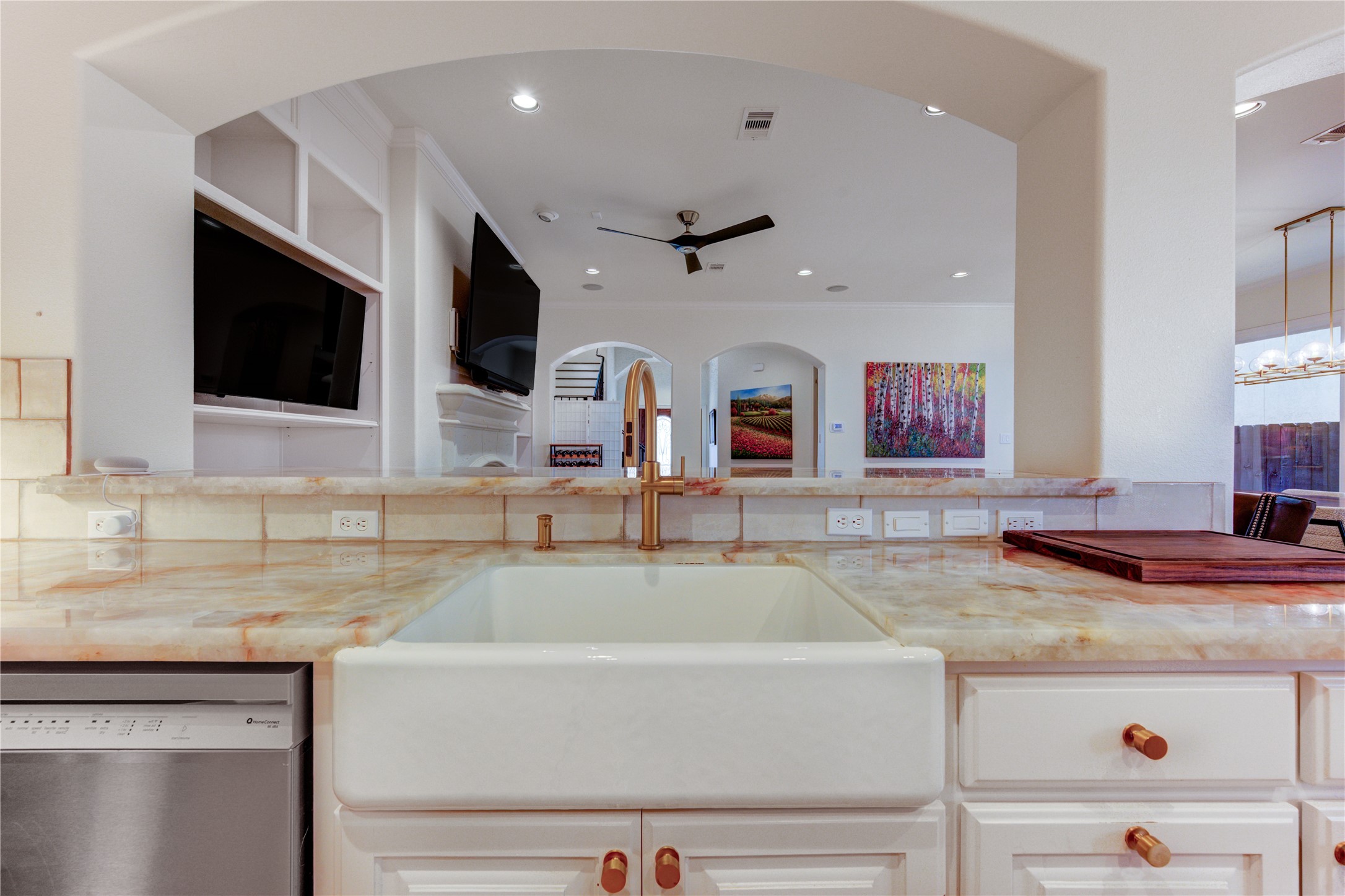 7615 Pine Ridge Terrace Road Houston, TX 77081 - Photo 15 of 39 Gallery Image 15