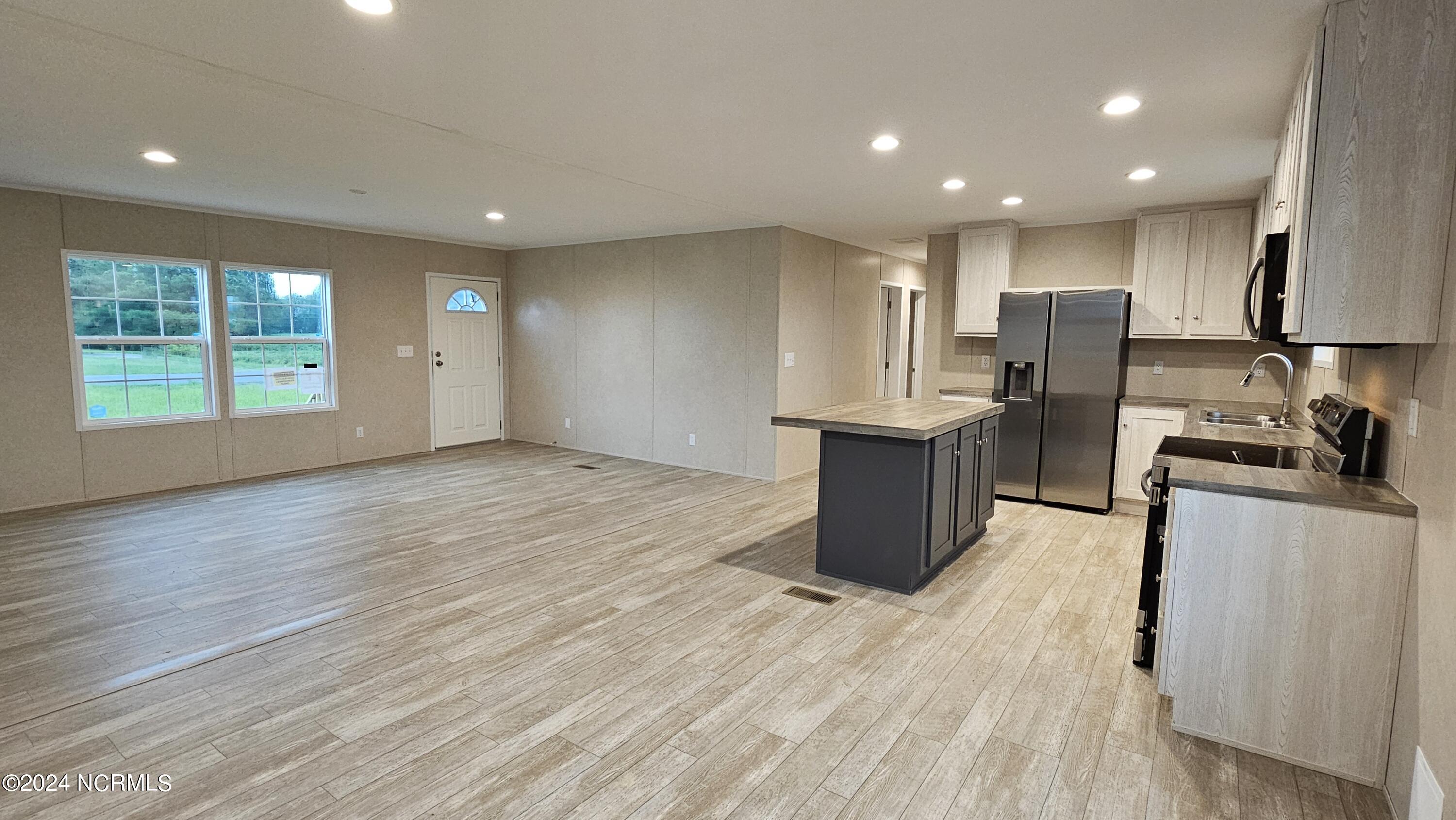 255 Goodwin Mill Road Hertford, NC 27944 - Photo 9 of 21 20240808_131824