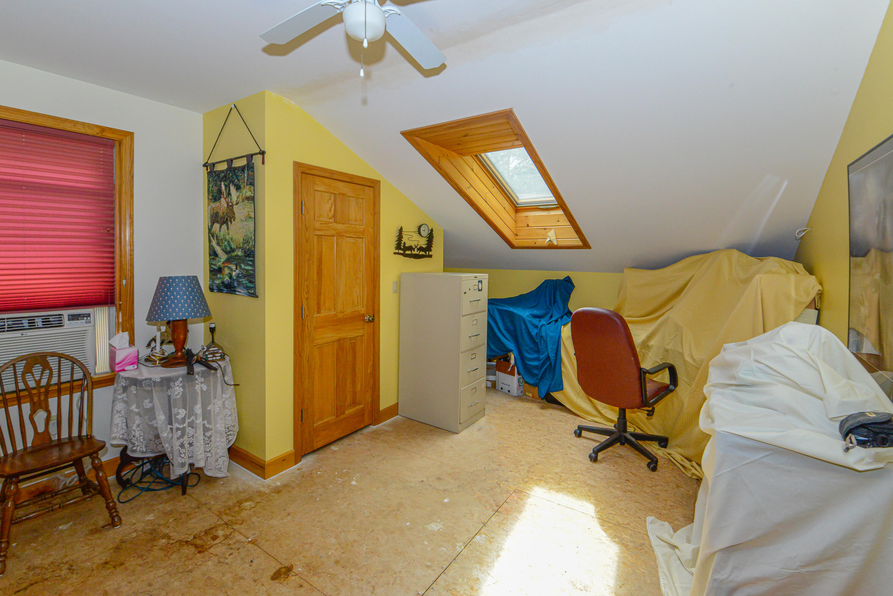 116 Wint Road Harrison, ME 04040 - Photo 41 of 49 116 wint road-50