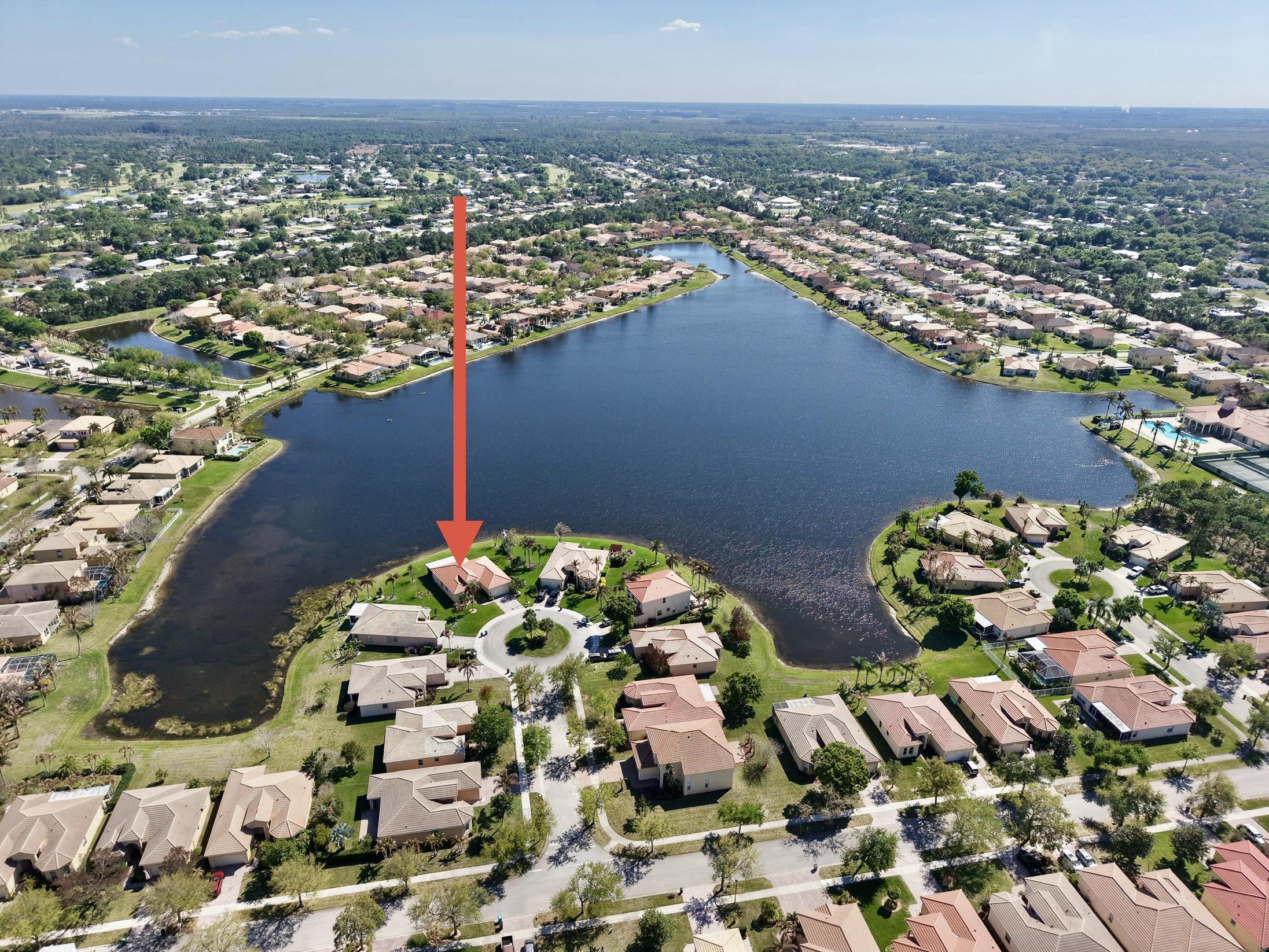5902 Walnut Park Lane Fort Pierce, FL 34951 - Photo 39 of 45