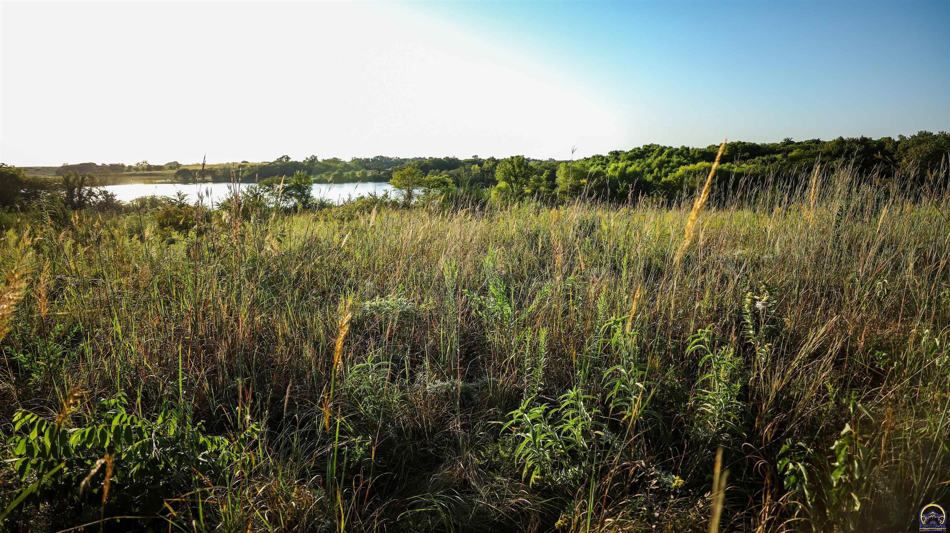 0 150th Road Emmett, KS 66422 - Photo 79 of 99 Gallery Image 79
