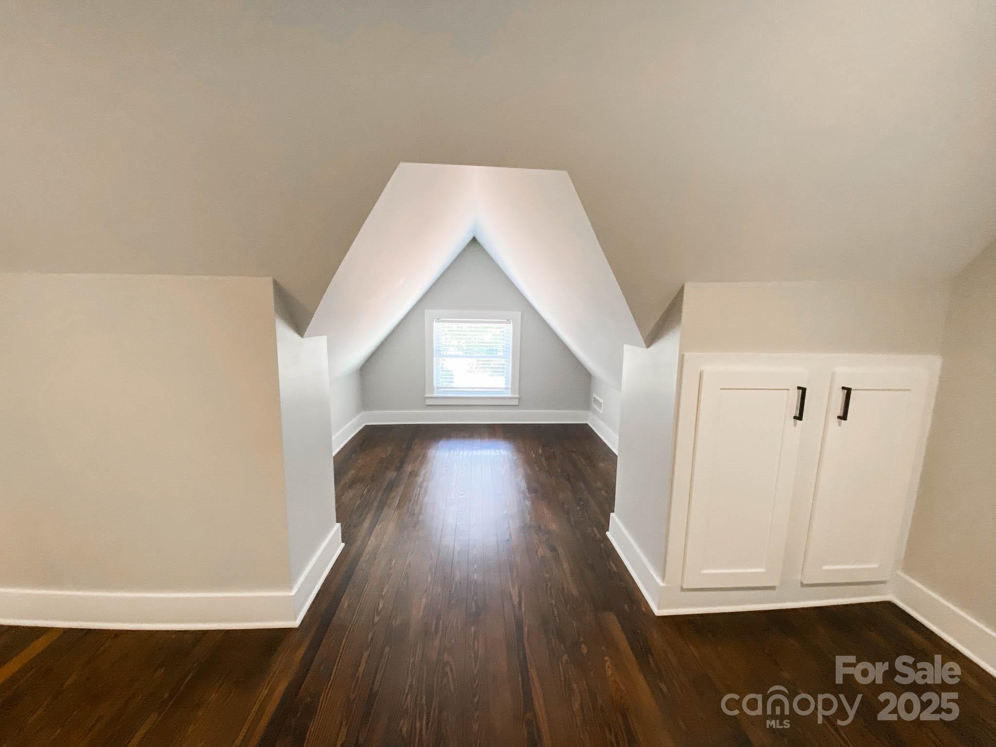 141 Carnegie Road Rutherfordton, NC 28139 - Photo 33 of 48 a view of entryway with wooden floor