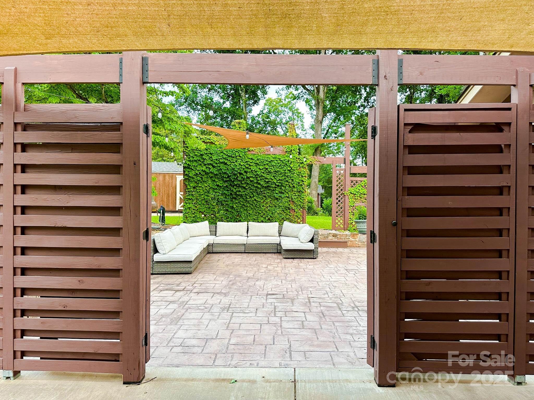 141 Carnegie Road Rutherfordton, NC 28139 - Photo 40 of 48 a view of a street with a tree