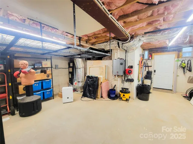 $725,000 | 141 Carnegie Road, Rutherfordton, NC 28139