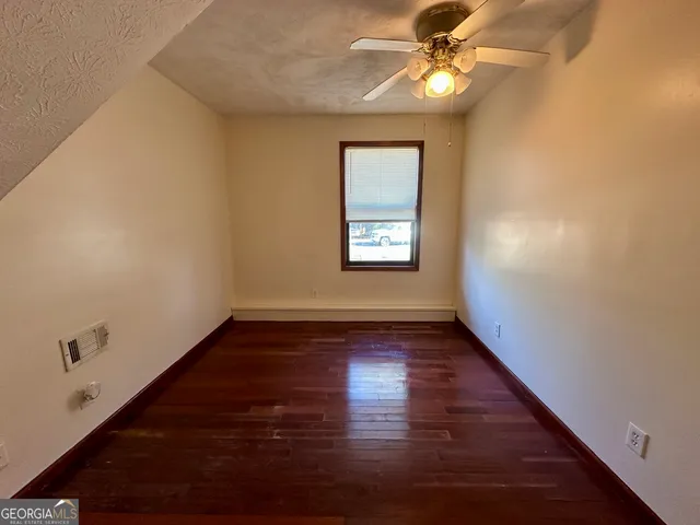 $1,749 | 3641 Ashley Woods Drive, Powder Springs, GA 30127